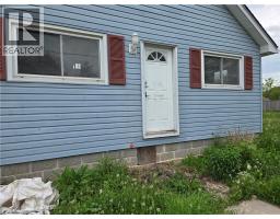 303 Ridge Road S, Fort Erie, ON L0S1N0 Photo 11
