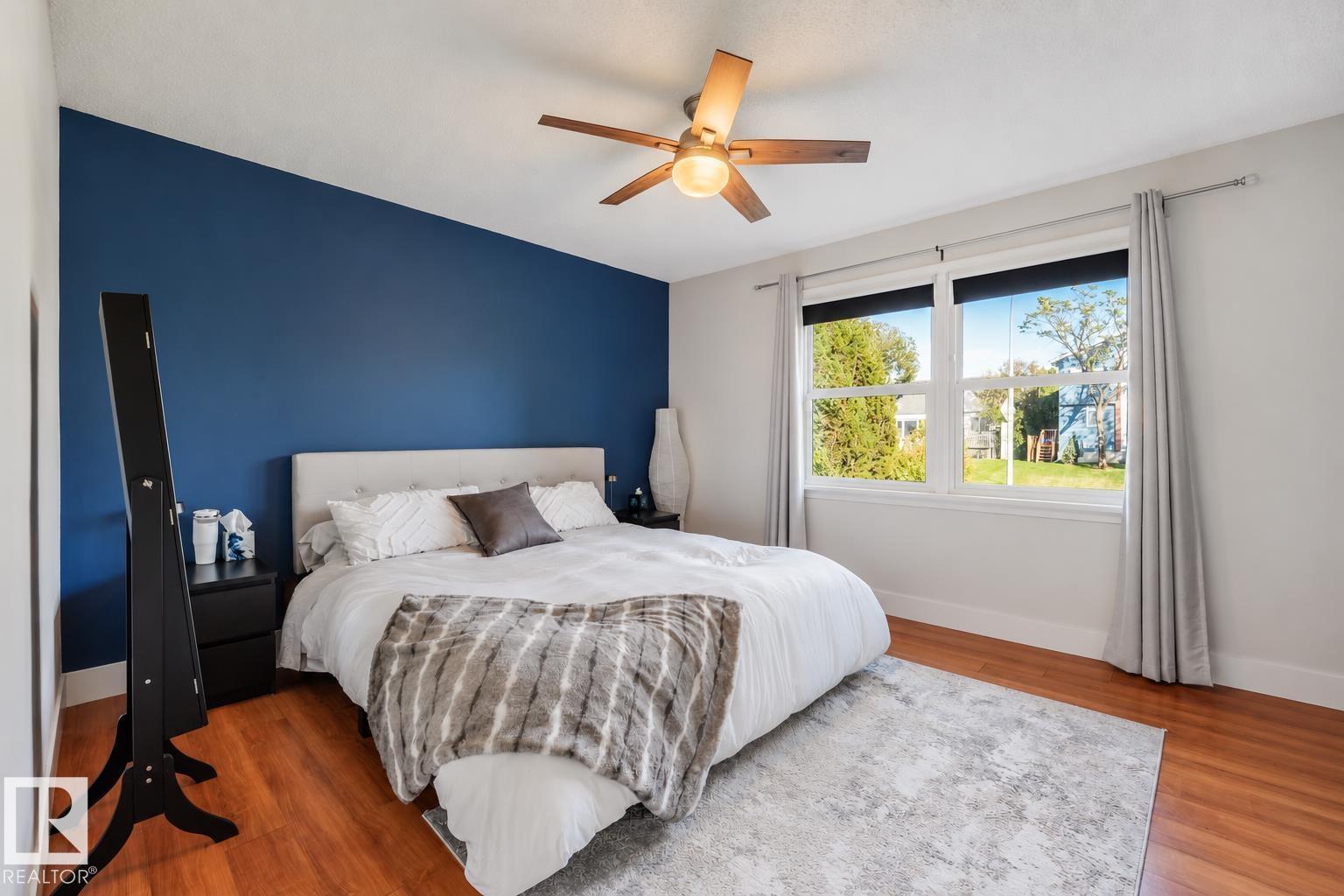 10906 118 Street NW, Queen Mary Park — photo 19 of 30: Property photo