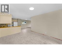 6 Woodland Close, Sylvan Lake, AB T4S1L9 Photo 19