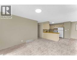 6 Woodland Close, Sylvan Lake, AB T4S1L9 Photo 18