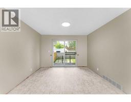 6 Woodland Close, Sylvan Lake, AB T4S1L9 Photo 16