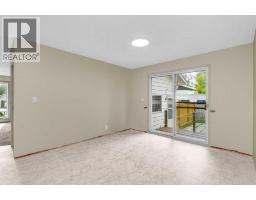 6 Woodland Close, Sylvan Lake, AB T4S1L9 Photo 17