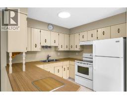 6 Woodland Close, Sylvan Lake, AB T4S1L9 Photo 21