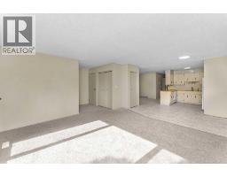 6 Woodland Close, Sylvan Lake, AB T4S1L9 Photo 14