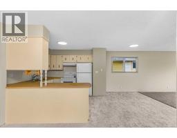 6 Woodland Close, Sylvan Lake, AB T4S1L9 Photo 20