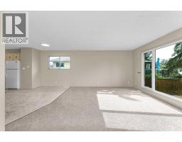 3pc Bathroom - 6 Woodland Close, Sylvan Lake, AB T4S1L9 Photo 9