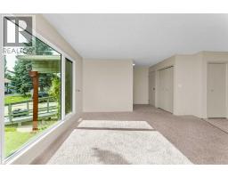 2pc Bathroom - 6 Woodland Close, Sylvan Lake, AB T4S1L9 Photo 10