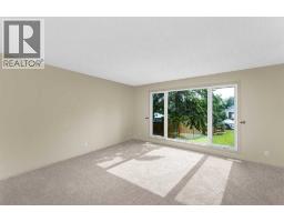 6 Woodland Close, Sylvan Lake, AB T4S1L9 Photo 12