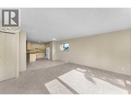 6 Woodland Close, Sylvan Lake, AB T4S1L9 Photo 13