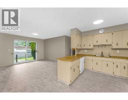 6 Woodland Close, Sylvan Lake, AB T4S1L9 Photo 15