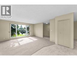 6 Woodland Close, Sylvan Lake, AB T4S1L9 Photo 11