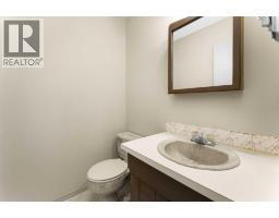 6 Woodland Close, Sylvan Lake, AB T4S1L9 Photo 27