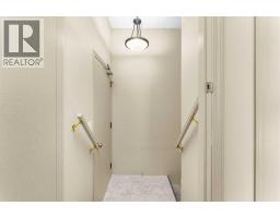 6 Woodland Close, Sylvan Lake, AB T4S1L9 Photo 31