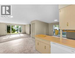 6 Woodland Close, Sylvan Lake, AB T4S1L9 Photo 22