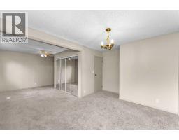 6 Woodland Close, Sylvan Lake, AB T4S1L9 Photo 23