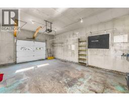 6 Woodland Close, Sylvan Lake, AB T4S1L9 Photo 32