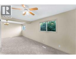 6 Woodland Close, Sylvan Lake, AB T4S1L9 Photo 26