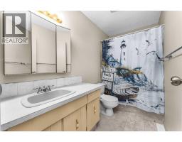 6 Woodland Close, Sylvan Lake, AB T4S1L9 Photo 30