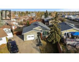 6 Woodland Close, Sylvan Lake, AB T4S1L9 Photo 45