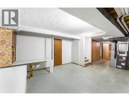 6 Woodland Close, Sylvan Lake, AB T4S1L9 Photo 34