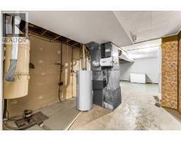 6 Woodland Close, Sylvan Lake, AB T4S1L9 Photo 35