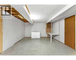 6 Woodland Close, Sylvan Lake, AB T4S1L9 Photo 33