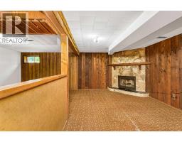6 Woodland Close, Sylvan Lake, AB T4S1L9 Photo 36