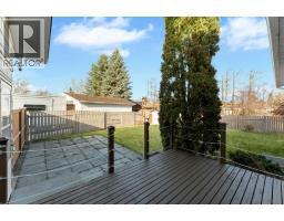 6 Woodland Close, Sylvan Lake, AB T4S1L9 Photo 42