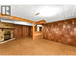 6 Woodland Close, Sylvan Lake, AB T4S1L9 Photo 37