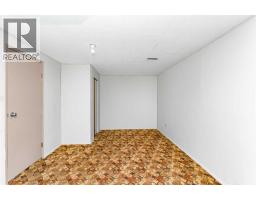 6 Woodland Close, Sylvan Lake, AB T4S1L9 Photo 40