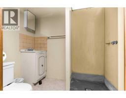 6 Woodland Close, Sylvan Lake, AB T4S1L9 Photo 41