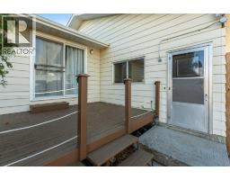 6 Woodland Close, Sylvan Lake, AB T4S1L9 Photo 44