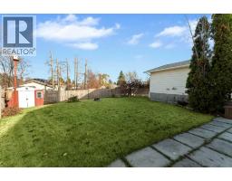 6 Woodland Close, Sylvan Lake, AB T4S1L9 Photo 46