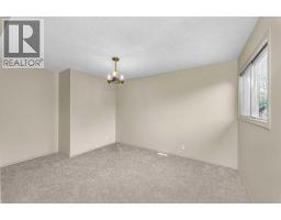 6 Woodland Close, Sylvan Lake, AB T4S1L9 Photo 24
