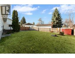 6 Woodland Close, Sylvan Lake, AB T4S1L9 Photo 43