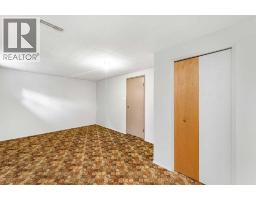 6 Woodland Close, Sylvan Lake, AB T4S1L9 Photo 39