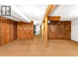 6 Woodland Close, Sylvan Lake, AB T4S1L9 Photo 38