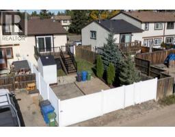 101 Baile Close, Red Deer, AB T4R1R5 Photo 32