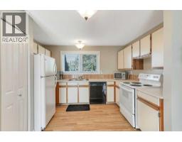 101 Baile Close, Red Deer, AB T4R1R5 Photo 14