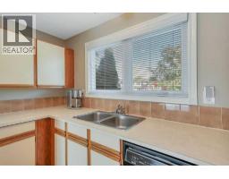 101 Baile Close, Red Deer, AB T4R1R5 Photo 18