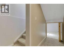 101 Baile Close, Red Deer, AB T4R1R5 Photo 22