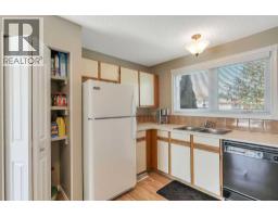 101 Baile Close, Red Deer, AB T4R1R5 Photo 16