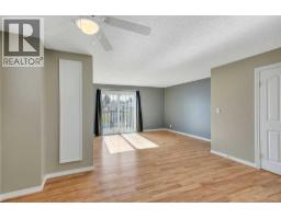 101 Baile Close, Red Deer, AB T4R1R5 Photo 19
