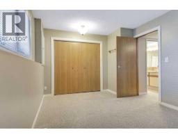101 Baile Close, Red Deer, AB T4R1R5 Photo 29