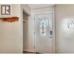 Furnace - 101 Baile Close, Red Deer, AB T4R1R5 Photo 8