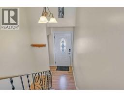 Bedroom - 101 Baile Close, Red Deer, AB T4R1R5 Photo 6