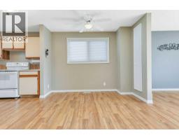 101 Baile Close, Red Deer, AB T4R1R5 Photo 10