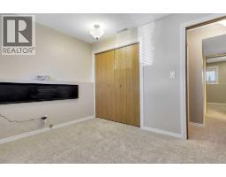 101 Baile Close, Red Deer, AB T4R1R5 Photo 25