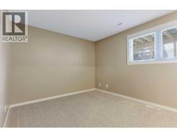101 Baile Close, Red Deer, AB T4R1R5 Photo 28
