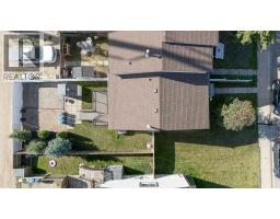 101 Baile Close, Red Deer, AB T4R1R5 Photo 33